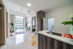 Kap Residences (D21), Apartment #562035131